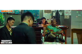 江西讨债公司如何把握上门催款的时机